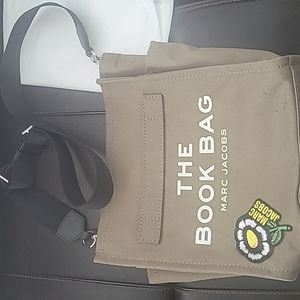 Marc Jacob's bag